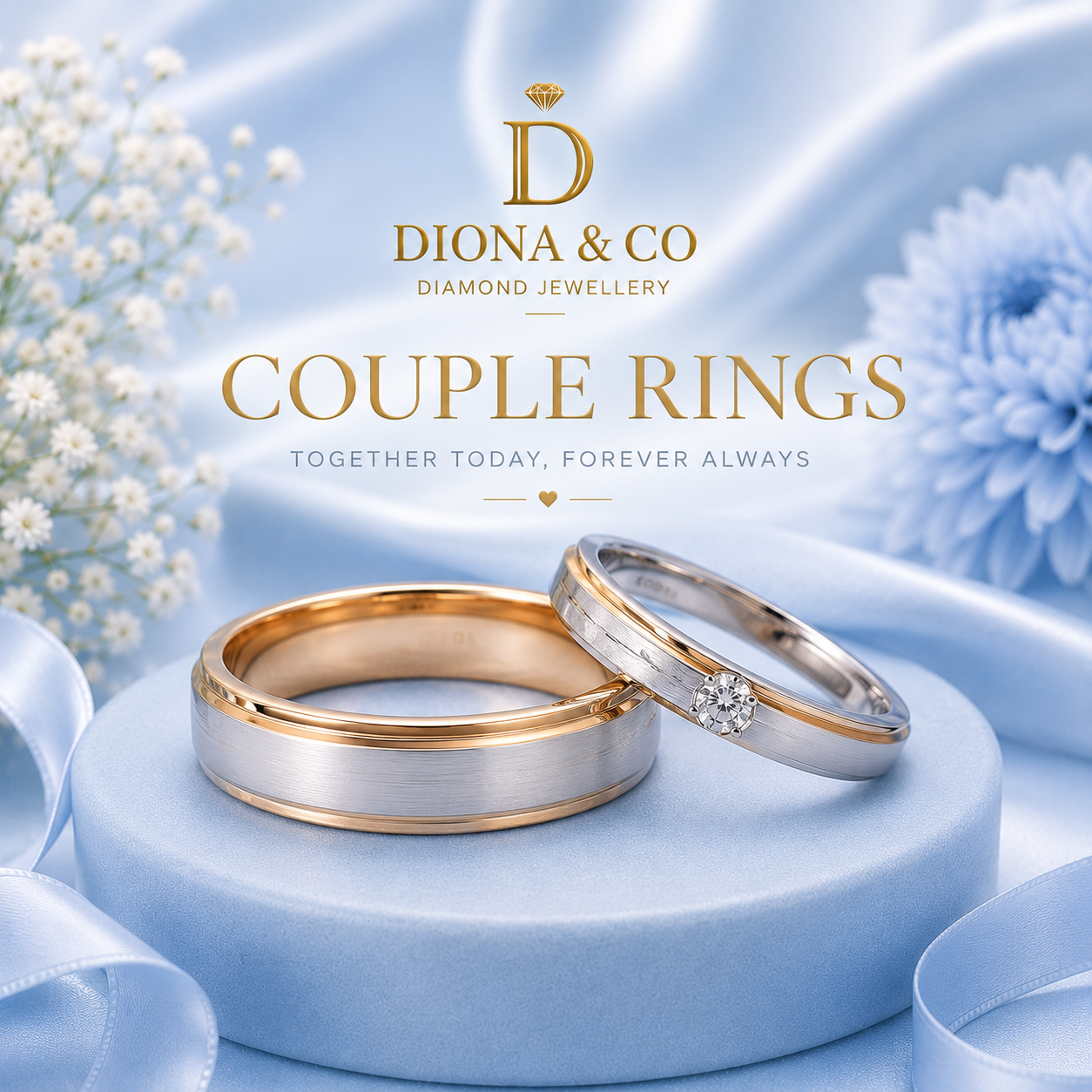 Cincin Nikah
