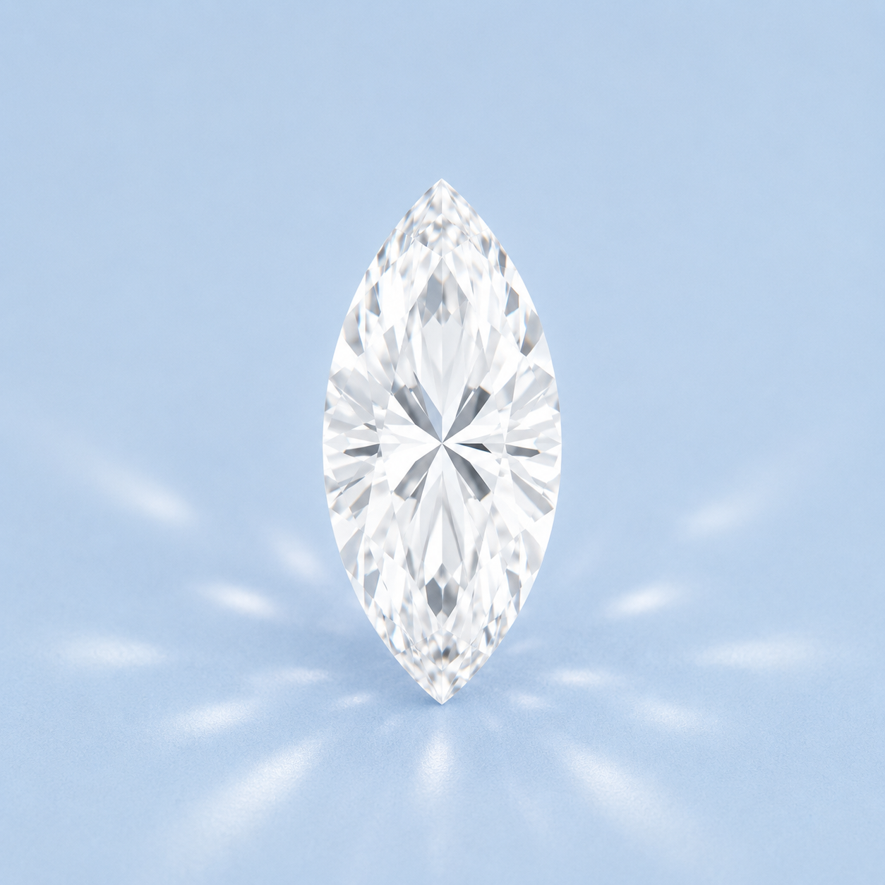 Marquise